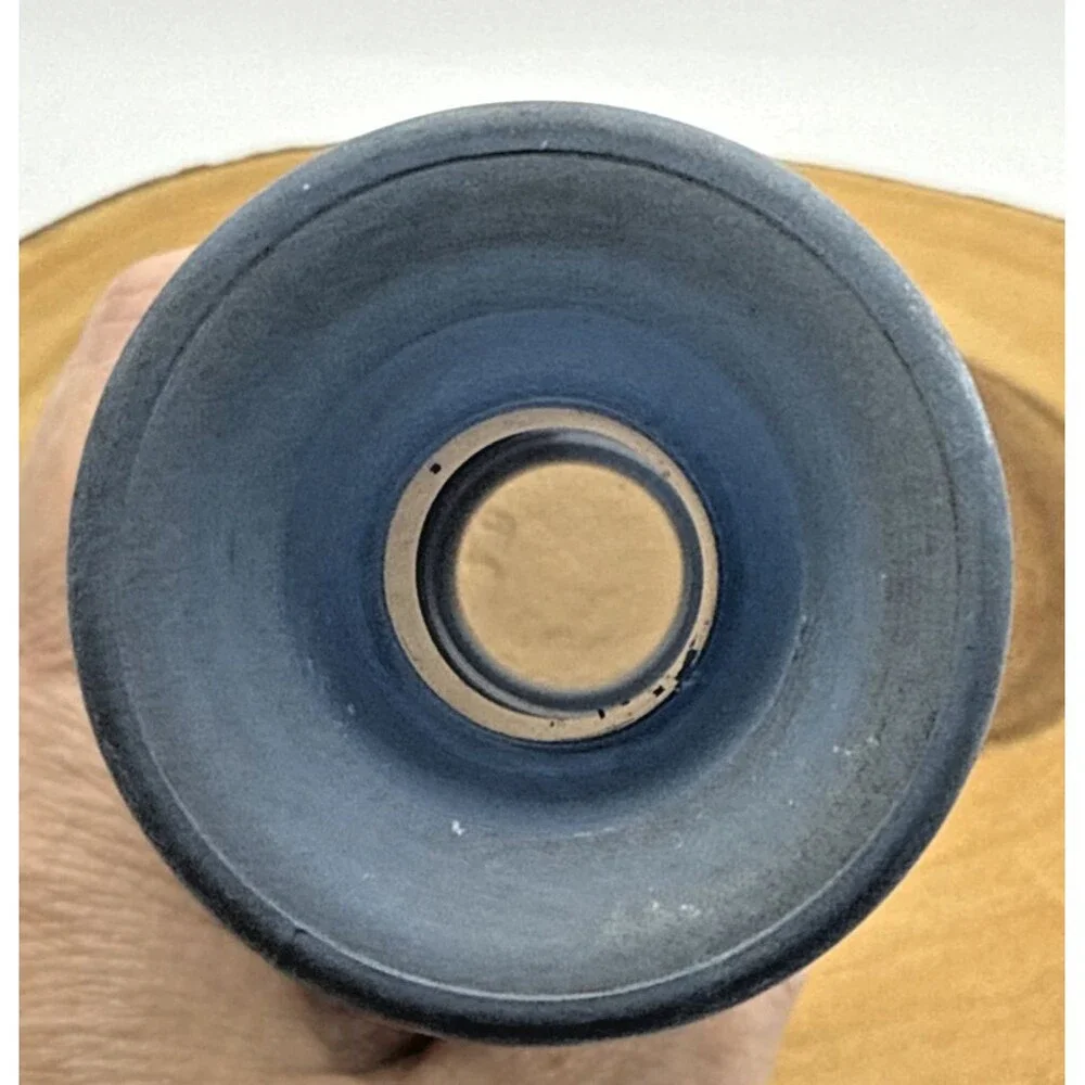 Avon vase good